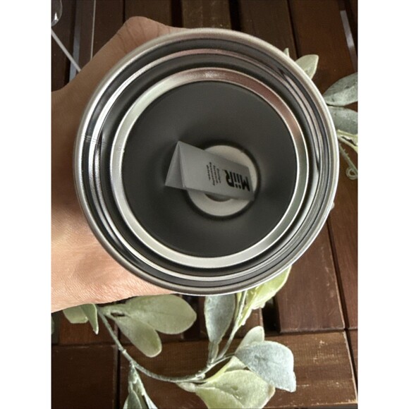 Roller Rabbit x Starbucks Collab Monkey Tumbler 16oz Stainless NEW Ships today! - Picture 5 of 6